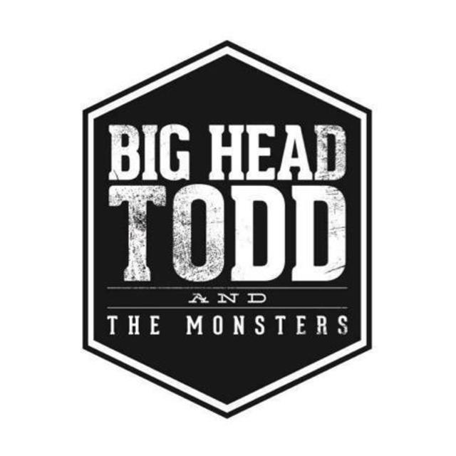 Artist Image Thumbnail