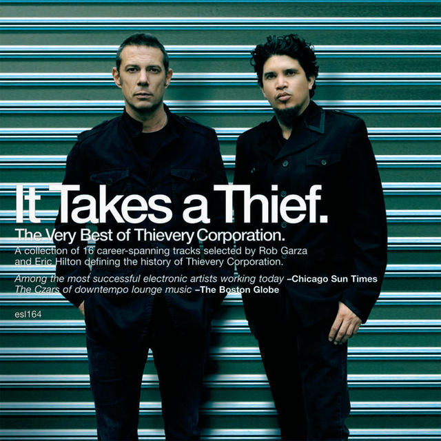Artist Image Thumbnail