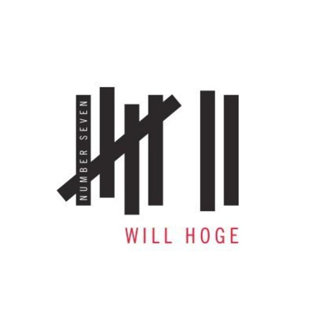Artist Image Thumbnail
