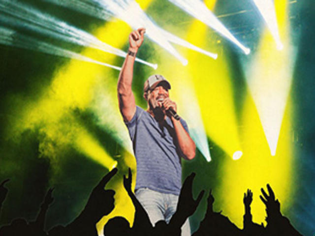 Artist Image Thumbnail