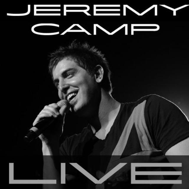 Artist Image Thumbnail
