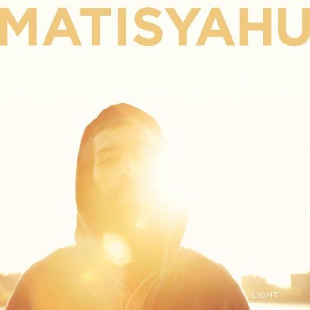 Artist Image Thumbnail