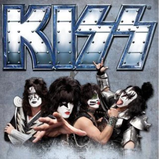 Artist Image Thumbnail