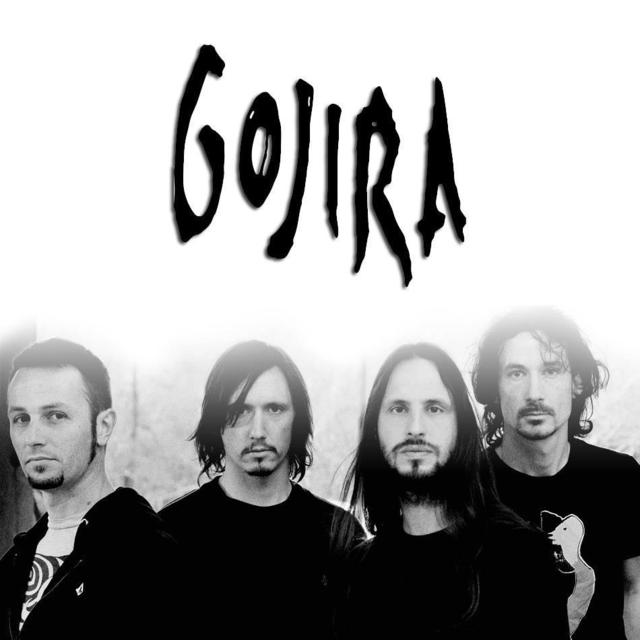 Artist Image Thumbnail