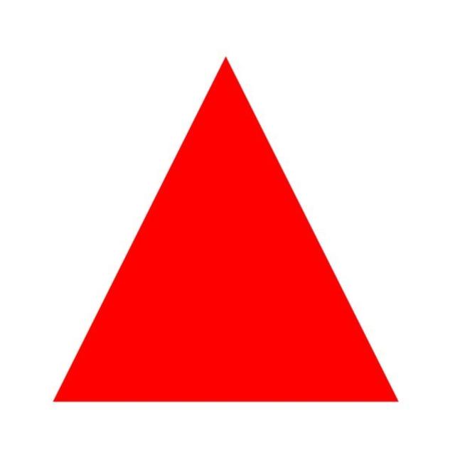 Artist Image Thumbnail