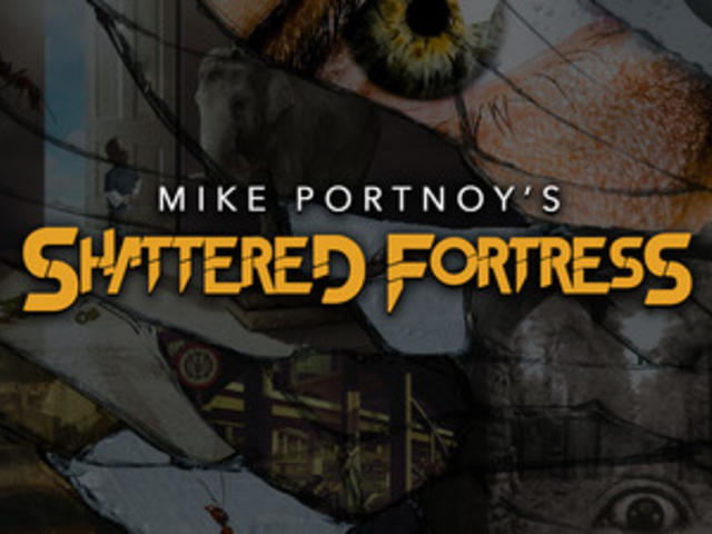 Artist Image Thumbnail