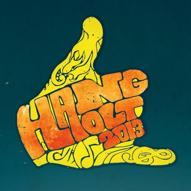 Artist Image Thumbnail