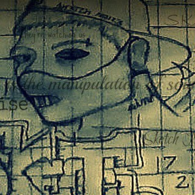Artist Image Thumbnail