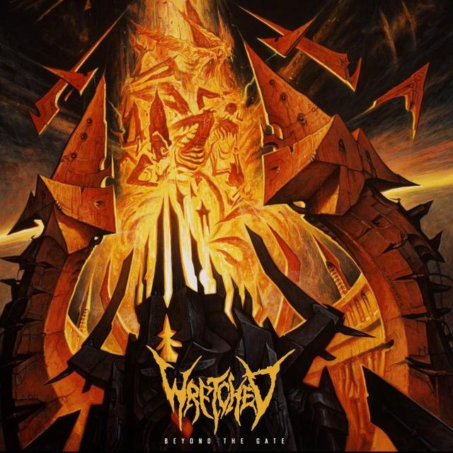 Artist Image Thumbnail