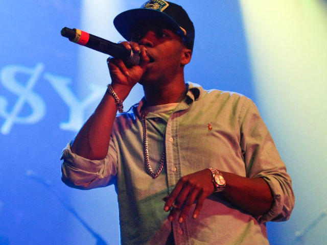 Artist Image Thumbnail