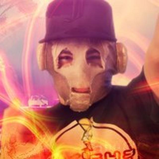 Artist Image Thumbnail