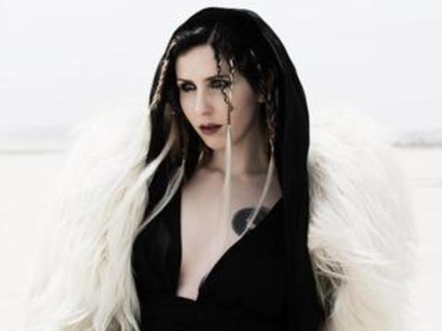 Artist Image Thumbnail