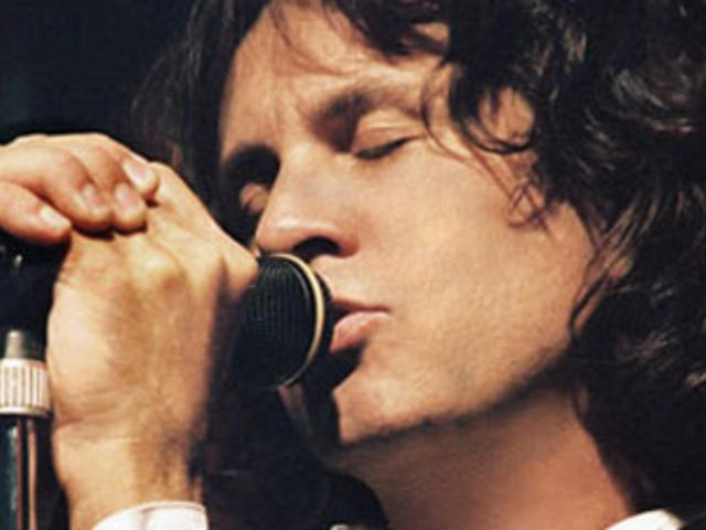 Artist Image Thumbnail