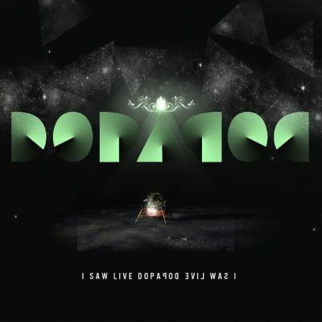 Artist Image Thumbnail