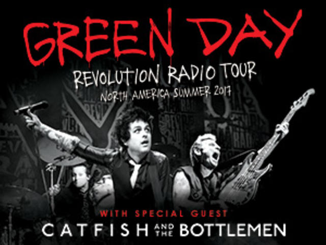 Artist Image Thumbnail