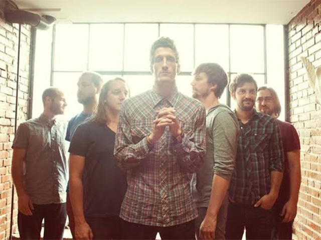 Artist Image Thumbnail