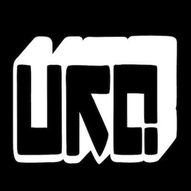 Artist Image Thumbnail