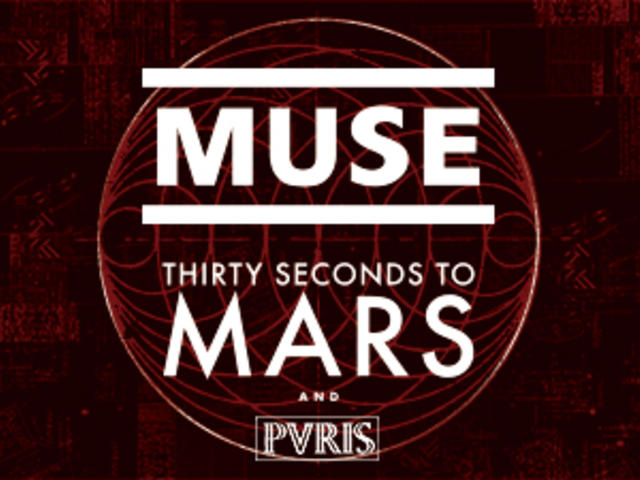 Artist Image Thumbnail