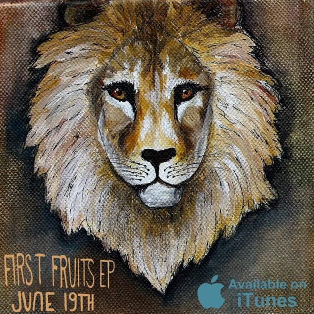 Artist Image Thumbnail