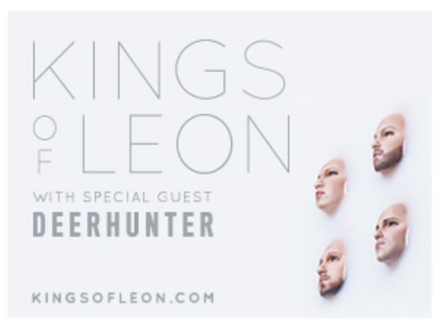 Artist Image Thumbnail