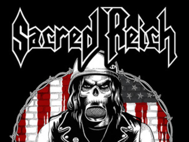 Artist Image Thumbnail