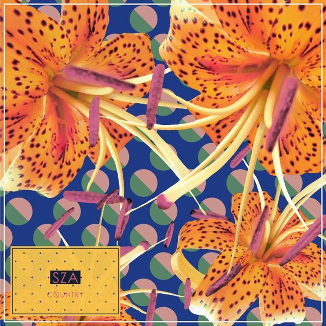 Artist Image Thumbnail
