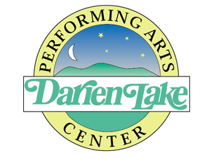 14480-detail-127022.jpg?1454529537