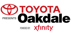 Toyota Oakdale Theatre Upcoming Shows In Wallingford Connecticut Toyota Oakdale Theatre Upcoming Shows In Wallingford Connecticut Live Nation